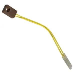 Snímač teploty pro bojlery Truma řady 3 Levný