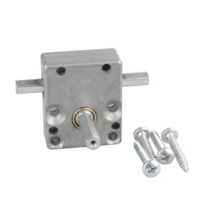 Převodník kličky střešního okna Dometic Heki 1 Top Prodej