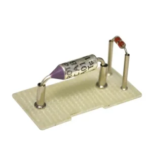 Sezónní Sleva Deska termostatu pro topení Truma E 2400