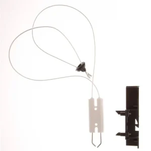 Nakupujte Hned Zapalovací svíčka pro bojlery Truma