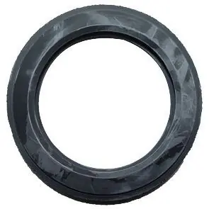 Super Cena Posuvné těsnění víka odpadní kazety WC Thetford, nové