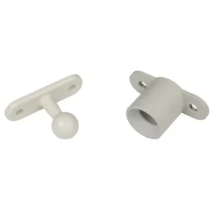 Dveřní aretace Fiamma Top Prodej