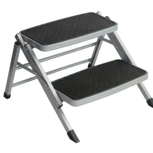 Sleva Dvojschůdek do karavanu Heusser XXL