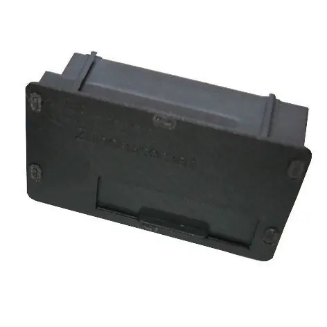 Zapalovací automat pro topení Trumatic S Sleva