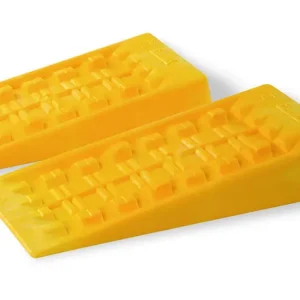 Vyrovnávací nájezdy Fiamma LS Magnum Super Cena