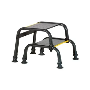 Omezená Nabídka Dvojschůdek Westfield Prostep 2