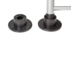 Časově Omezené Nožičky pro podporu Brunner Minibase