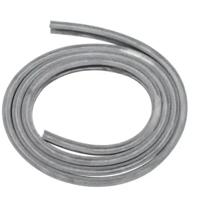 Nová Kolekce Těsnění pro okna Dometic Midi-Heki/Style