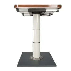 Hit Sezóny Rám stolu Ilse s jedním ramenem