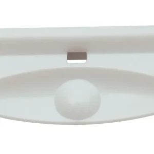 Držák mřížky do lednice Thetford N30XX/N31XX – malý Vrácení Zdarma