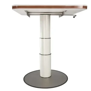 Zvedací noha stolu Ilse Tovární Cena