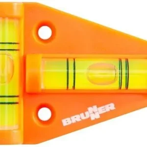 Hit Sezóny Mini vodováha Brunner