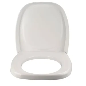 Záchodové prkénko s víkem pro WC Thetford C2/C3/C4 Víkendová Akce