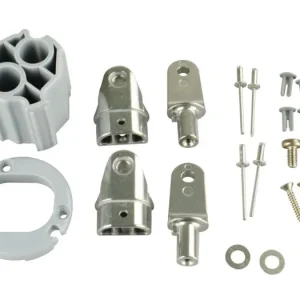 Koncovka navíjecího bubnu pro markýzu Fiamma Caravanstore Finální Výprodej