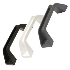 Plastová rukojeť MiG Kup Teď