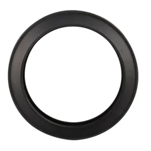 Těsnění otvoru odpadní nádrže WC Thetford Porta Potti Super Cena