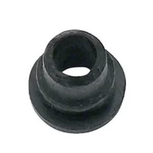 Zlevněný Zátka pro rošty sporáků Dometic SMEV