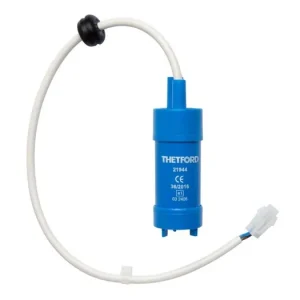 Elektrické čerpadlo pro WC Thetford C500 Kup Teď