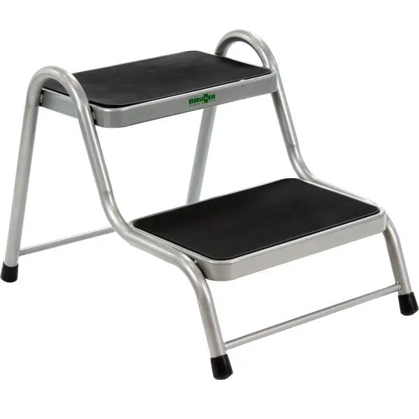 Dvojschůdek ke karavanu Brunner King Step Pouze Dnes