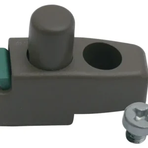 Nejlepší Volba Zámek na dveře lednice Dometic, v. č. 295270000/9