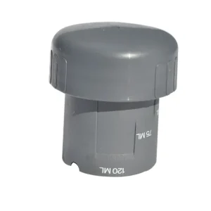 Nejlepší Volba Šroubovací uzávěr odpadní kazety WC Thetford C250/C260