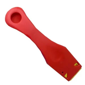 Škrabka na dálniční známky Weyer Koupit Online