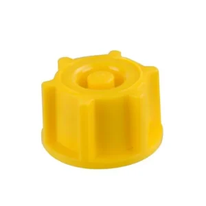 Akční Cena Šroubovací uzávěr pro chemické WC Thetford C2/C3/C4