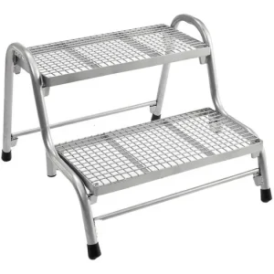 Dvojschůdek ke karavanu Brunner Prima Nakupujte Hned