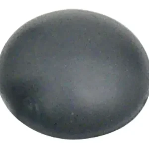 Šroubovací kryt pro varné desky a dřezy Dometic SMEV Značkový