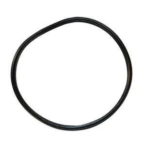 Víkendová Akce Těsnění mechanismu odpadní kazety WC Thetford typu C