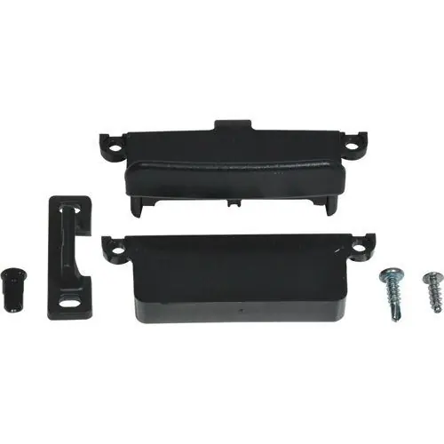 Akční Nabídka Madlo dveří lednice Thetford N30XX/N31XX se zámkem