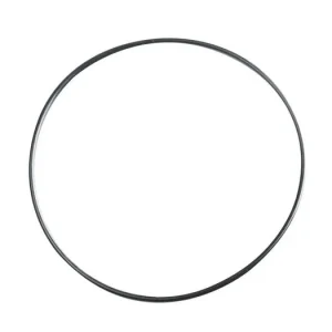 Aktuální O-kroužek pro přihrádku na toaletní papír pro WC Thetford