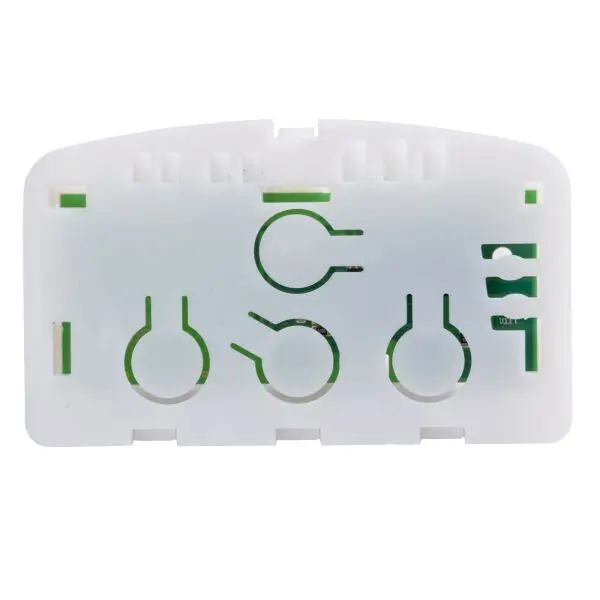 Ovládací panel pro WC Thetford Ihned K Objednání