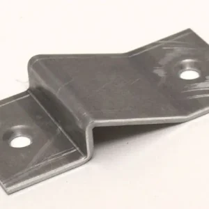 Nakupujte Hned Zarážka dveří Reimo