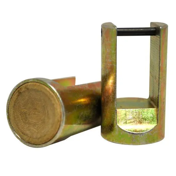 Třecí destičky stabilizátoru Winterhoff SSK Omezená Nabídka