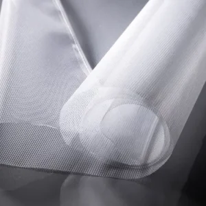 Vrácení Zdarma Moskytiéra Dometic se zesíleným lemem pro uchycení