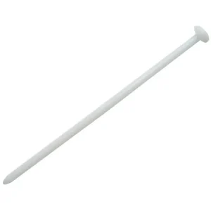 Náhradní čep pantu pro servisní dvířka Thetford Přímo Od Výrobce