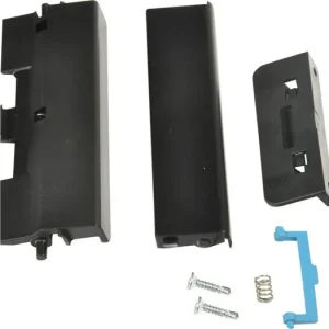 Madlo lednice Thetford N3141/N3142/N4141/N4142 se zámkem Hit Sezóny