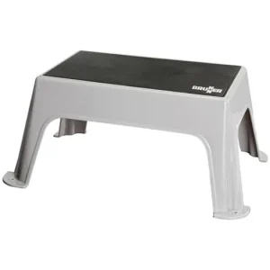 Schůdek ke karavanu Brunner Hopper Nejprodávanější