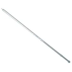 Must-Have Tyč pro boční stěny Side W/Sun View pro markýzy Fiamma F45/F65