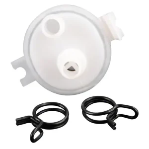 Bezpečná Platba Vakuový ventil pro WC Thetford typu C