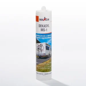 Tmel Dekalin DEKAsyl MS-1 Akční Nabídka