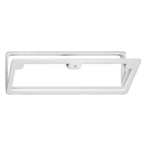 Horká Nabídka Servisní dvířka Thetford Model 7 – 1108 × 346 mm