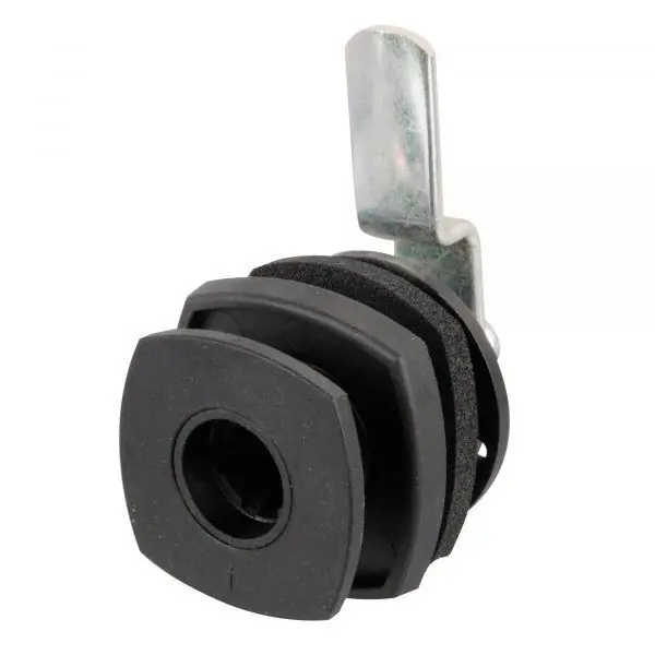 Čtvercový zámek STS Oberholz Nízká Cena