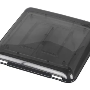 Náhradní kryt ke střešnímu oknu Fiamma Kup Teď