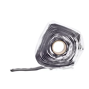 Těsnicí páska Dekalin Deka Butyl-Tape Cenová Bomba