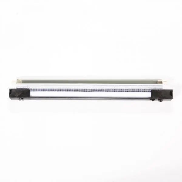 Koupit Online Moskytiéra Remis pro REMItop vista a streamline