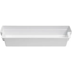 Jen Po Omezenou Doba Dveřní přihrádka pro lednice Thetford N3141/N3142 – bílá