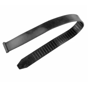 Náhradní gumová páska pro zpětná zrcátka Brunner Delta ANG, Gamma ANG Značkový