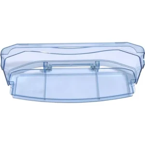 Polička mrazáku pro lednici Dometic RML 8230 Sezónní Sleva